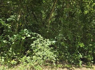 1 County Road 759 #1, Clanton, AL 35046