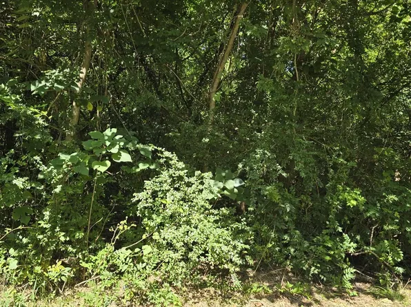 1 County Road 759 #1, Clanton, AL 35046