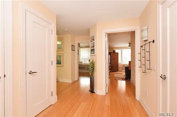 Sold by Charles Rutenberg Realty, Inc. | media 13