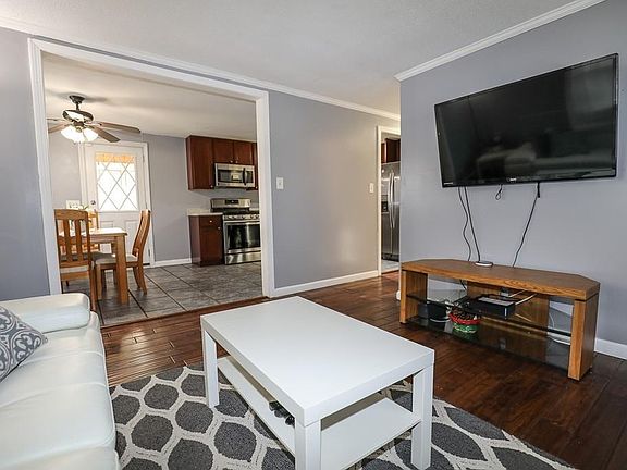 5th image of 64A Riverdale St
