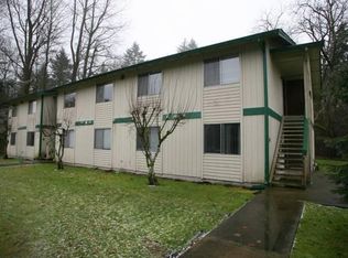 6644 Littlerock Rd SW APT 4, Tumwater, WA 98512