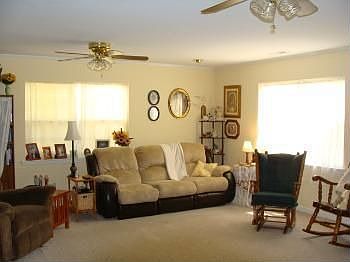 5th image of 22202 Green Pine Dr