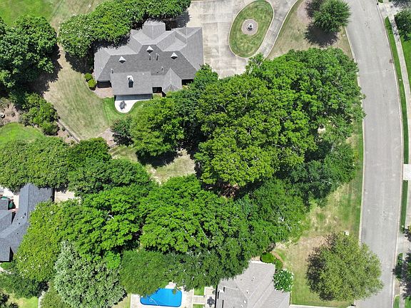 4th image of 8633 Wynford Pl
