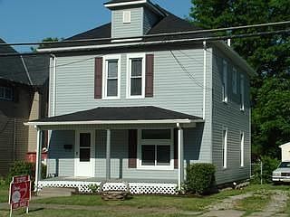 1st image of 137 N Buena Vista St