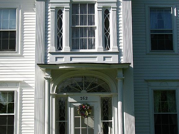 2nd image of 762 Main St