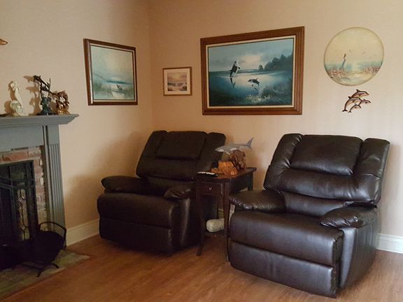 5th image of 5825 Mariposa Ave