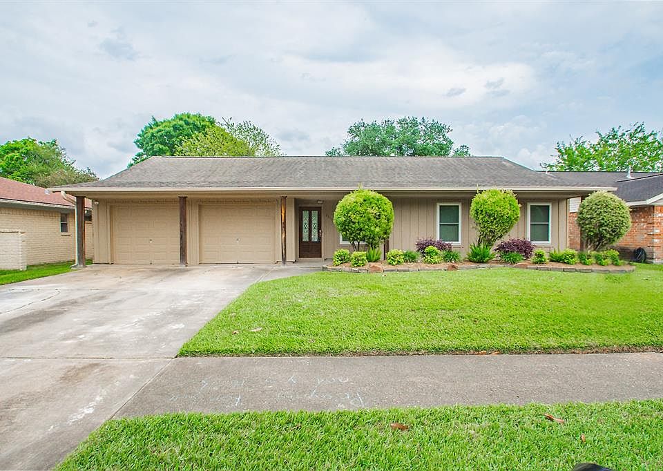 1st image of 2617 Lufkin Ln