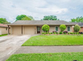2617 Lufkin Ln, Deer Park, TX 77536
