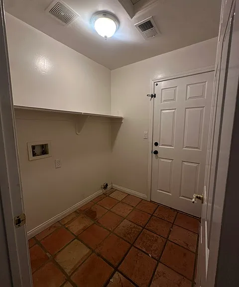 616 Vermillion Dr — Photo 15