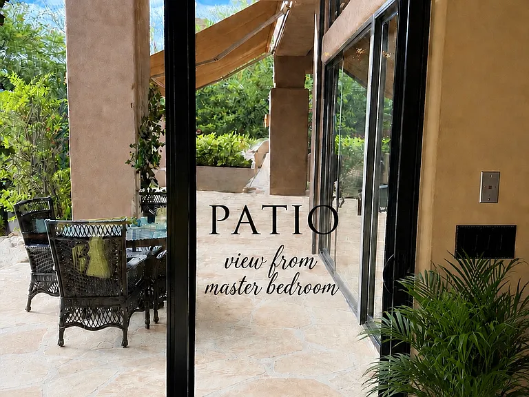 11023 E De La O Rd — Photo 21