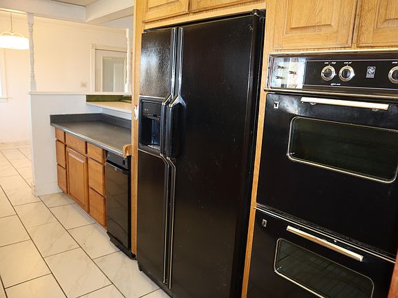 4th image of 1164 Woodrow Ln