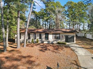 5104 Hayden Ln, Fayetteville, NC 28304