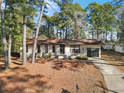 5104 Hayden Ln, Fayetteville, NC, 28304