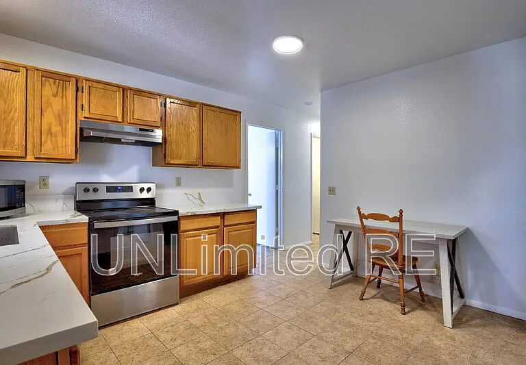 37339 S Buckskin Cir — Photo 22
