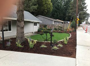 285 NE 28th Ave, Hillsboro, OR 97124