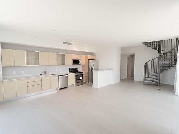 3rd image of 350 NE 24th St #24