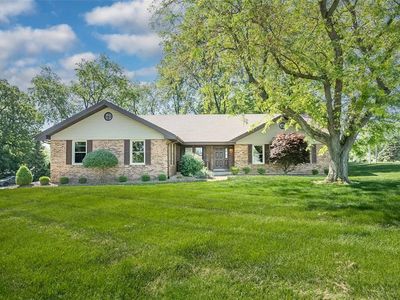 14 Wimbly Pl, Saint Charles, MO, 63301
