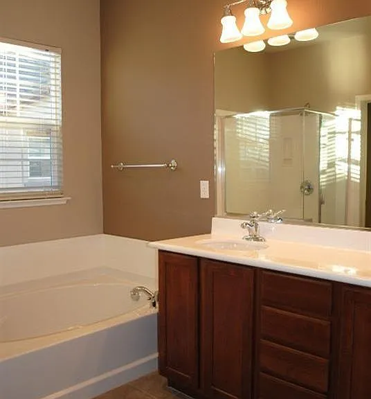 193 W Luna Loca Ln — Photo 10