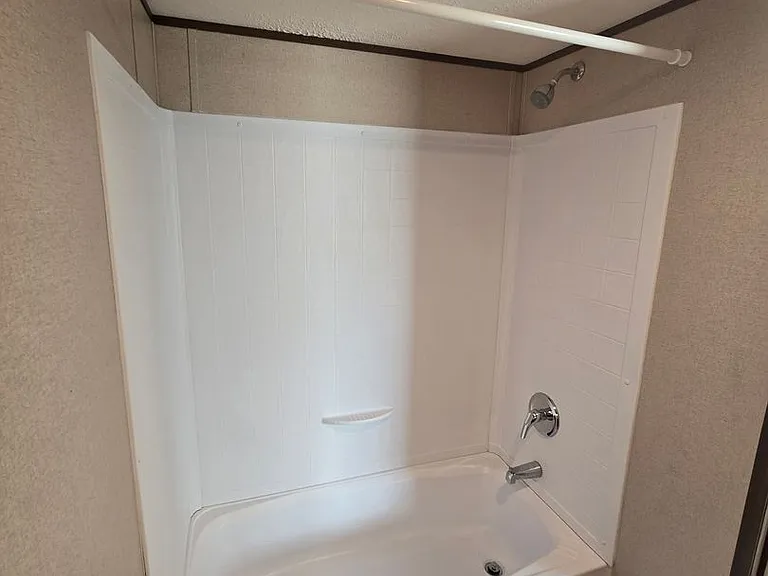 5800 E Hermans Rd #2 — Photo 14
