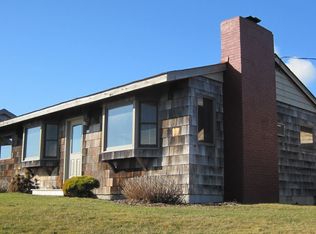 421 Old Montauk Hwy, Montauk, NY 11954