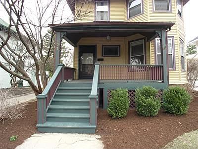 2nd image of 121 S Catherine Ave