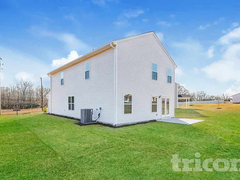 139 McMakin Dr — Photo 14