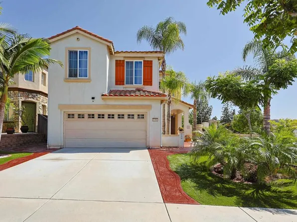 5192 Emerald Cv, San Diego, CA 92154