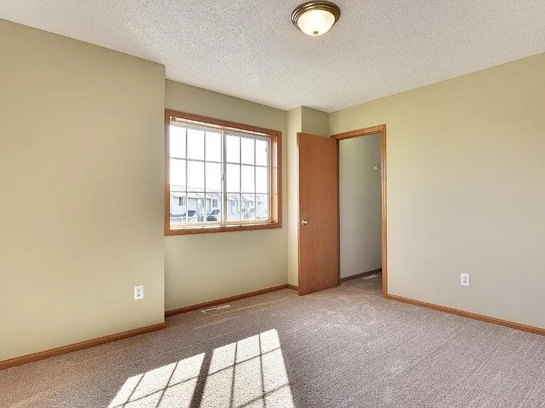 2015 Brittany Ct — Photo 7