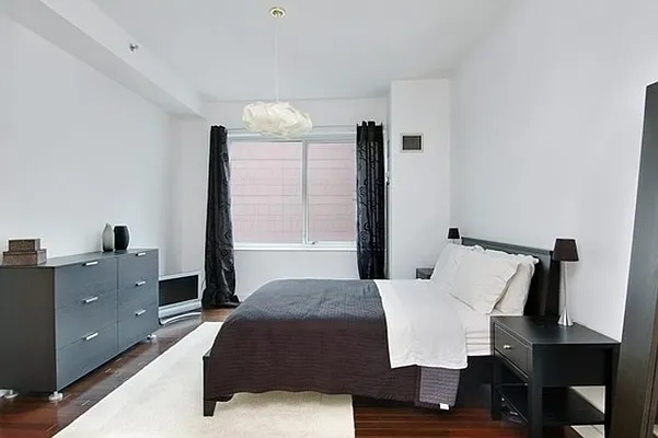 Rented by Corcoran | media 48