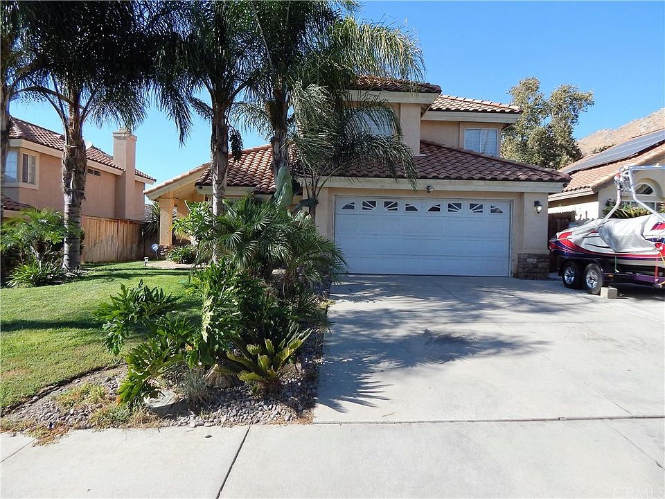 1st image of 21252 Pala Foxia Pl