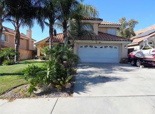 21252 Pala Foxia Pl, Moreno Valley, CA 92557