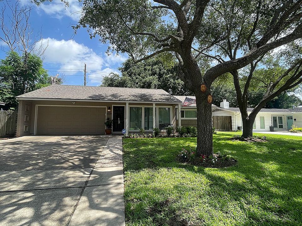 1st image of 5334 Schumacher Ln