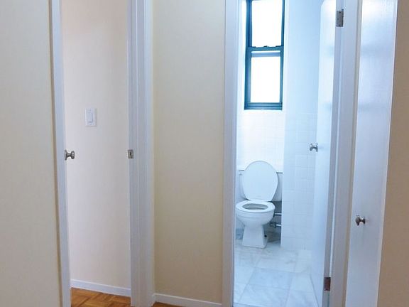 5th image of 501 E 78th St APT 6F