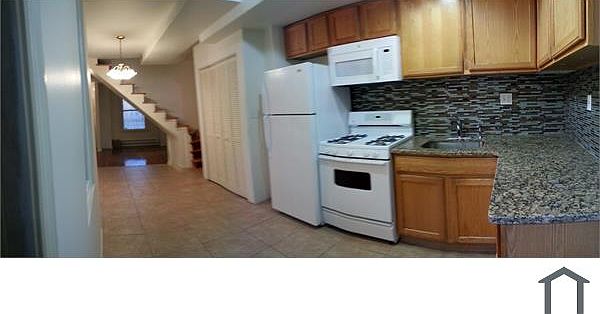 1st image of 1208 Kirby St NW