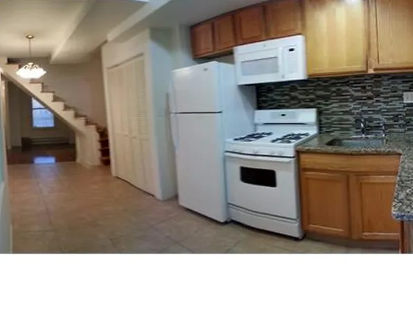 1208 Kirby St NW, Washington, DC 20001