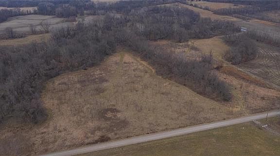 2nd image of E 179th St