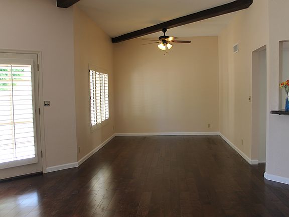 4th image of 8032 E Del Platino Dr