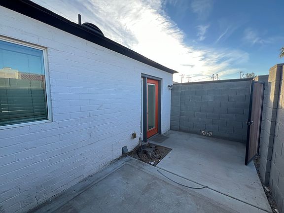 2nd image of 4120 N 21st St APT 9