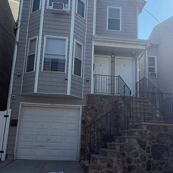 69 Arch St #1 — Photo 1