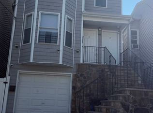 69 Arch St Unit 1, Paterson, NJ 07522