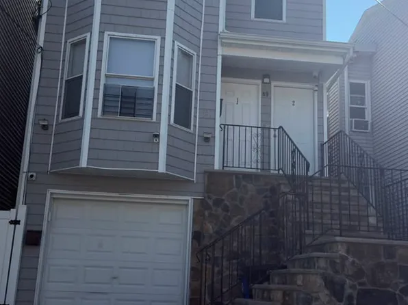69 Arch St Unit 1, Paterson, NJ 07522