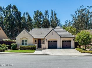 1172 Hastings Ct, Orcutt, CA 93455