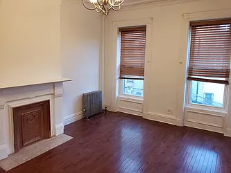 Rented by Owner