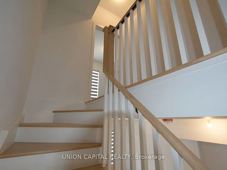 25 Case Ootes Dr — Photo 9