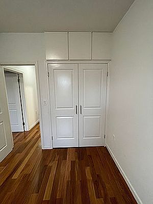 3rd image of 58-41 80th St Floor 2