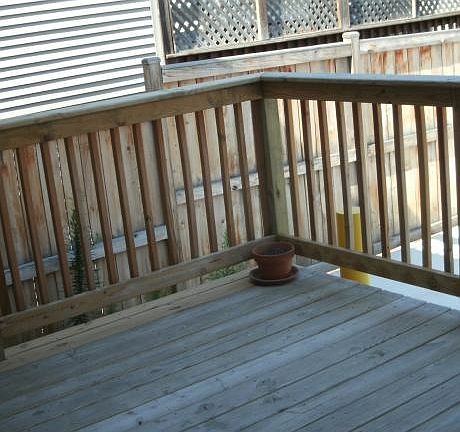 4th image of 4921 N Talman Ave #1