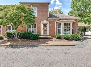 3 Sharonwood Dr, Nashville, TN 37215