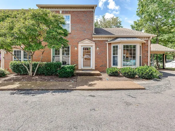 3 Sharonwood Dr, Nashville, TN 37215