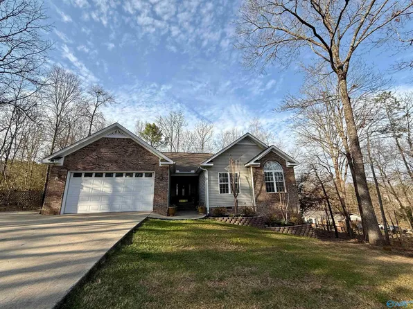1846 Prince Cir S, Southside, AL 35907