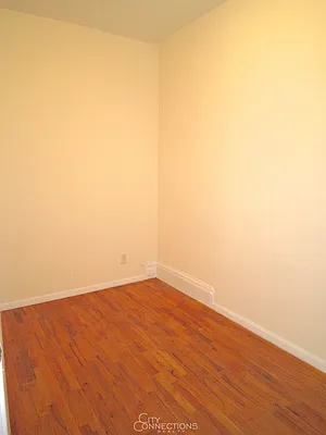 Rented by City Connections Realty | media 39